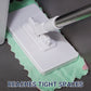 💦Limited stock! 40% off!🧹Disposable Dust Mop with 4 Reusable Cloths