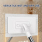💦Limited stock! 40% off!🧹Disposable Dust Mop with 4 Reusable Cloths