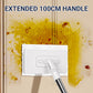 💦Limited stock! 40% off!🧹Disposable Dust Mop with 4 Reusable Cloths