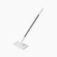 💦Limited stock! 40% off!🧹Disposable Dust Mop with 4 Reusable Cloths
