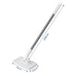💦Limited stock! 40% off!🧹Disposable Dust Mop with 4 Reusable Cloths