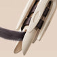 Automatic Negative Ion Curling Iron