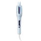 Automatic Negative Ion Curling Iron