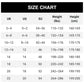💥Final 3-hour Preferential Deal 💥Women’s Elegant V Neck Eyelet Flowy Dress