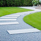 ⏰Time-limited Special-- 50% OFF🌿Long Lasting Mulch Glue for Landscaping✨