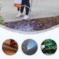 ⏰Time-limited Special-- 50% OFF🌿Long Lasting Mulch Glue for Landscaping✨