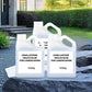 ⏰Time-limited Special-- 50% OFF🌿Long Lasting Mulch Glue for Landscaping✨