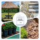 ⏰Time-limited Special-- 50% OFF🌿Long Lasting Mulch Glue for Landscaping✨