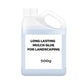 ⏰Time-limited Special-- 50% OFF🌿Long Lasting Mulch Glue for Landscaping✨