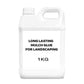 ⏰Time-limited Special-- 50% OFF🌿Long Lasting Mulch Glue for Landscaping✨