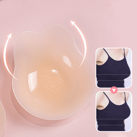 🔥Reusable Adhesive Silicone Pasties🔥
