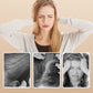 🔥Buy 1 Get 2 Free🔥2-in-1 Hair Color Stick & Comb