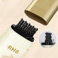 🔥Buy 1 Get 2 Free🔥2-in-1 Hair Color Stick & Comb