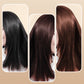 🔥Buy 1 Get 2 Free🔥2-in-1 Hair Color Stick & Comb