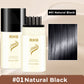 🔥Buy 1 Get 2 Free🔥2-in-1 Hair Color Stick & Comb