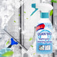 ⚡50% off while supplies last🔥Multipurpose Cleaning Spray