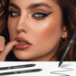 💋2025 new beauty favorite🎁Pearl eyeshadow pencil