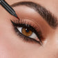 💋2025 new beauty favorite🎁Pearl eyeshadow pencil