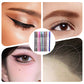 💋2025 new beauty favorite🎁Pearl eyeshadow pencil