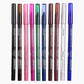 💋2025 new beauty favorite🎁Pearl eyeshadow pencil