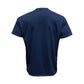 👕New arrival 40% OFF!🩳Men's Casual Short Sleeve T-Shirt Shorts Set