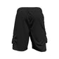 👕New arrival 40% OFF!🩳Men's Casual Short Sleeve T-Shirt Shorts Set