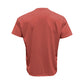 👕New arrival 40% OFF!🩳Men's Casual Short Sleeve T-Shirt Shorts Set