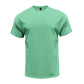 👕New arrival 40% OFF!🩳Men's Casual Short Sleeve T-Shirt Shorts Set