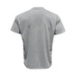👕New arrival 40% OFF!🩳Men's Casual Short Sleeve T-Shirt Shorts Set