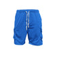 👕New arrival 40% OFF!🩳Men's Casual Short Sleeve T-Shirt Shorts Set
