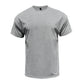 👕New arrival 40% OFF!🩳Men's Casual Short Sleeve T-Shirt Shorts Set