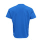 👕New arrival 40% OFF!🩳Men's Casual Short Sleeve T-Shirt Shorts Set