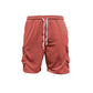 👕New arrival 40% OFF!🩳Men's Casual Short Sleeve T-Shirt Shorts Set