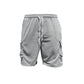👕New arrival 40% OFF!🩳Men's Casual Short Sleeve T-Shirt Shorts Set