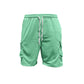 👕New arrival 40% OFF!🩳Men's Casual Short Sleeve T-Shirt Shorts Set