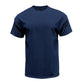 👕New arrival 40% OFF!🩳Men's Casual Short Sleeve T-Shirt Shorts Set