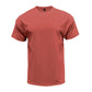 👕New arrival 40% OFF!🩳Men's Casual Short Sleeve T-Shirt Shorts Set