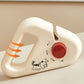 4-in-1 Handheld Knife Sharpener