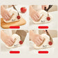 4-in-1 Handheld Knife Sharpener