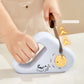 4-in-1 Handheld Knife Sharpener