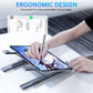 🖥️New Arrival Hot Sale - 15% OFF!⚡USB-C Docking Station Laptop Stand with 4K HDMI