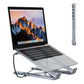 🖥️New Arrival Hot Sale - 15% OFF!⚡USB-C Docking Station Laptop Stand with 4K HDMI