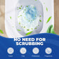 Toilet Tank Cleaner – Scented, Drop-In | Buy 2 Get 1 FREE!