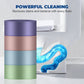 Toilet Tank Cleaner – Scented, Drop-In | Buy 2 Get 1 FREE!