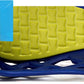 🏖️Cool Summer Sale 50% OFF🩴Stylish Breathable Clogs
