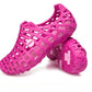 🏖️Cool Summer Sale 50% OFF🩴Stylish Breathable Clogs