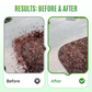 🔥 FLASH SALE 40% OFF 🔥 Quick-Drying Sticky Landscape Adhesive – Instant Hold, Zero Mess! 🌿✨