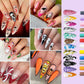 🎁Hot Sale 40% OFF⏳12 Colors Nail Art Pens Set
