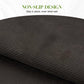🏠Quick-Dry Non-Slip Peacock Mat🦚50% off! While supplies last!⏳