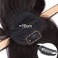 🔥50% off while supplies last⏰Synthetic Hair Fringe with Hair Band（Limited stock🎁）